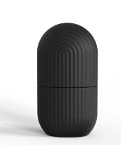 Silicone Massage Ice Roller