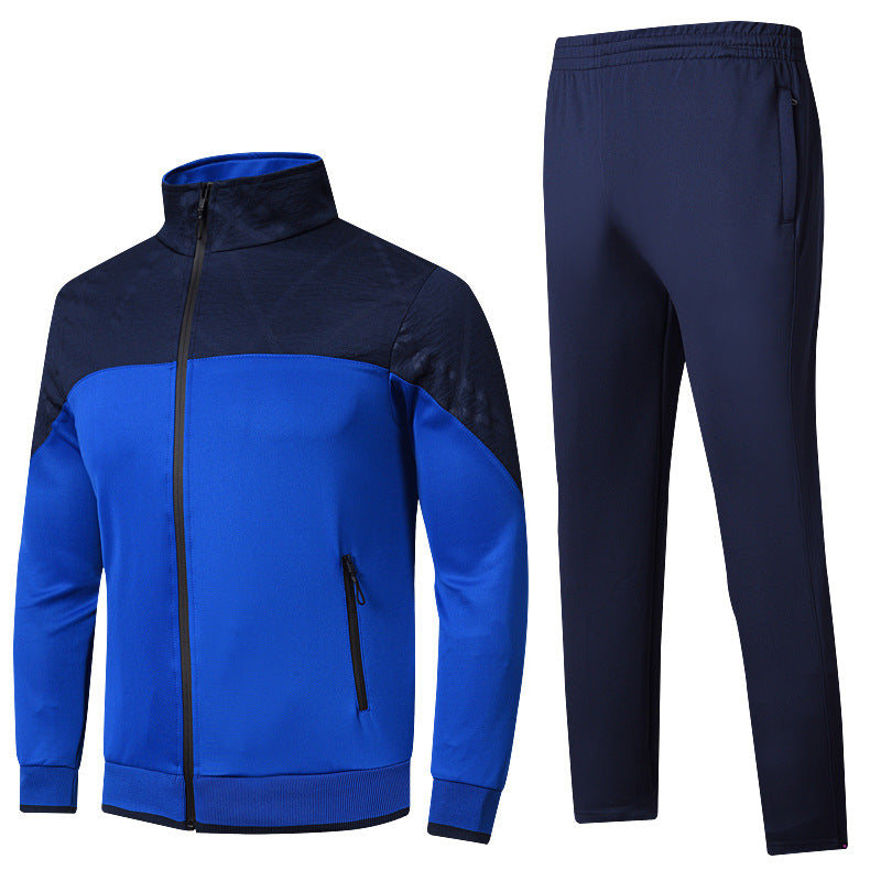 Men's Sportswear