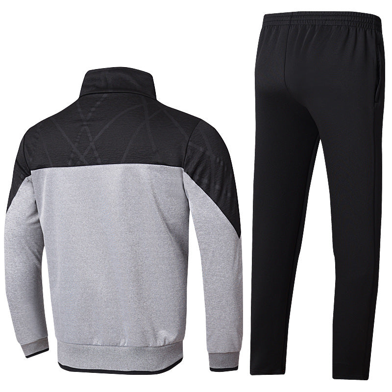 Men's Sportswear
