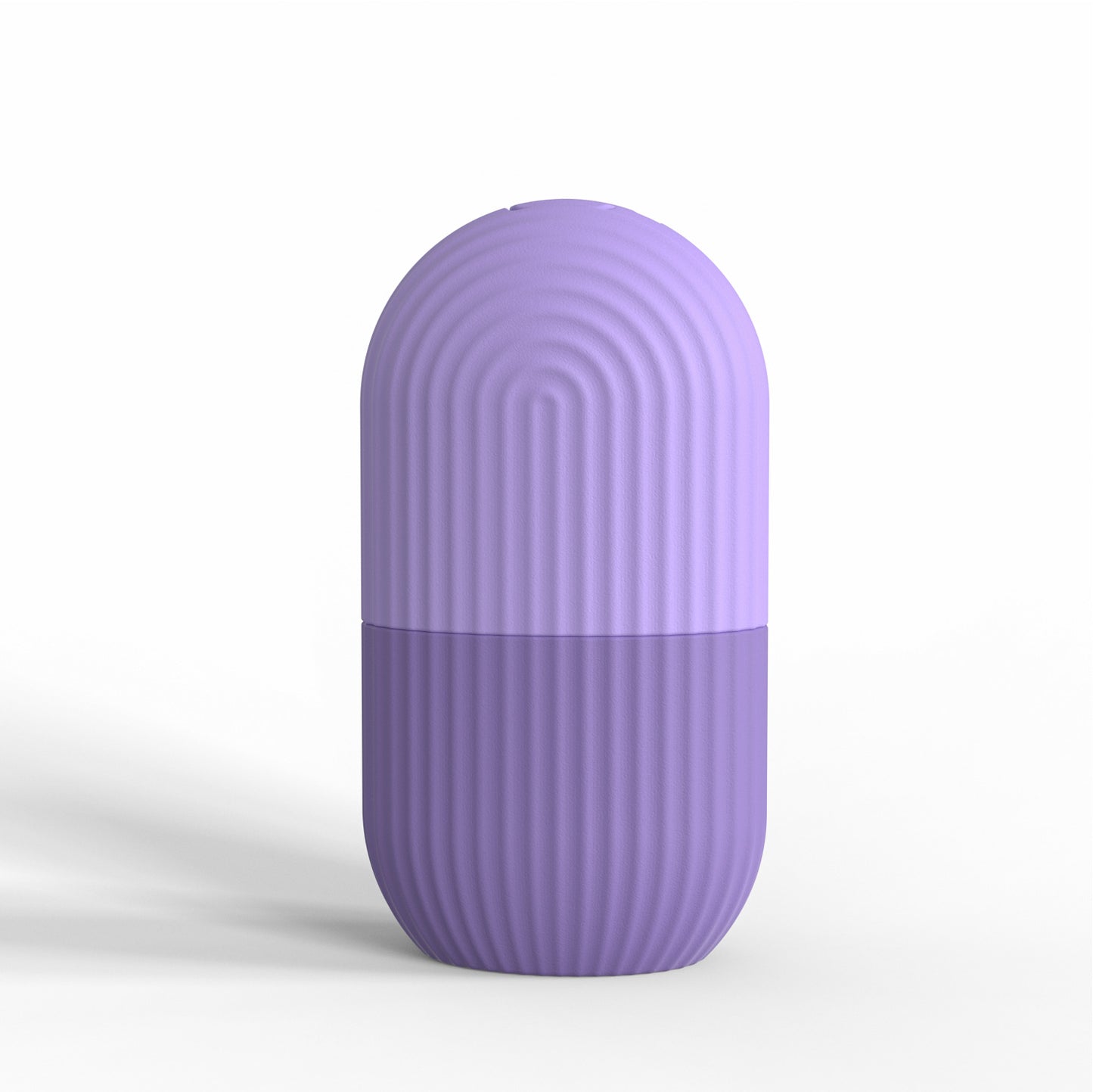 Silicone Massage Ice Roller