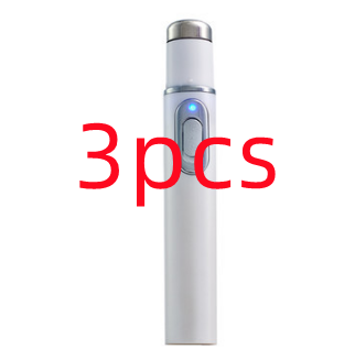 Laser Pen Soft Scar Wrinkle/Acne Removal Device