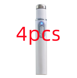 Laser Pen Soft Scar Wrinkle/Acne Removal Device
