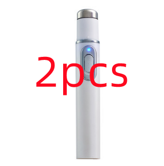 Laser Pen Soft Scar Wrinkle/Acne Removal Device