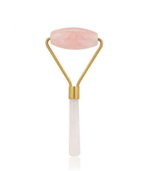 Jade Facial Massage Roller