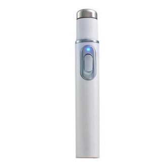 Laser Pen Soft Scar Wrinkle/Acne Removal Device