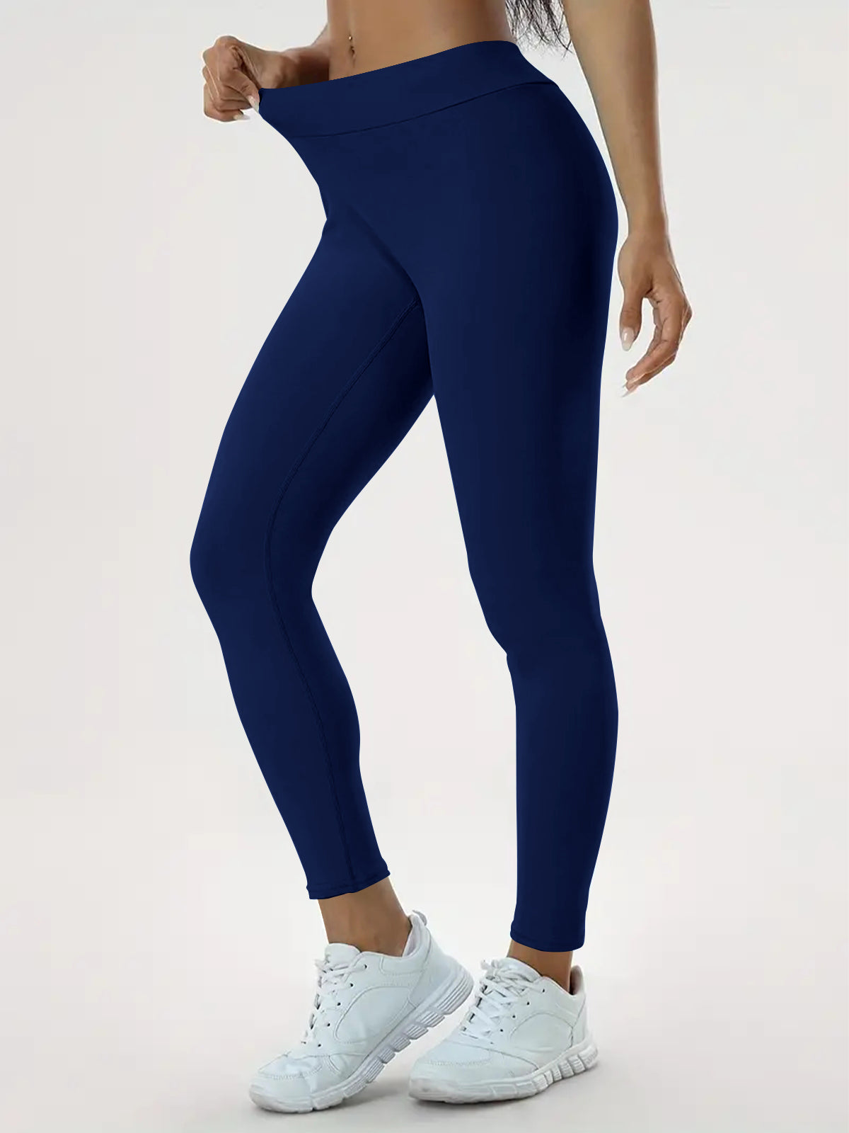 Women's Yoga Pants High Waist