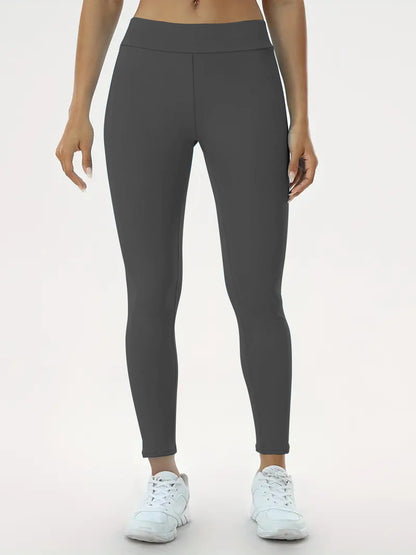 Women's Yoga Pants High Waist